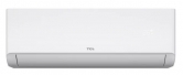 SaveIN Series ZG11I TAC-24CHSD/ZG11I AI Inverter R32 WI-FI
