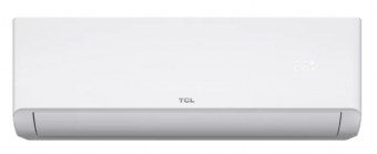 TCL SaveIN Series ZG11I TAC-24CHSD/ZG11I AI Inverter R32 WI-FI