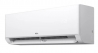 Кондиционер TCL SaveIN Series ZG11I TAC-24CHSD/ZG11I AI Inverter R32 WI-FI