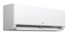 Кондиционер TCL SaveIN Series ZG11I TAC-24CHSD/ZG11I AI Inverter R32 WI-FI