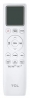 Кондиционер TCL SaveIN Series ZG11I TAC-24CHSD/ZG11I AI Inverter R32 WI-FI