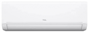 TCL SaveIN Series ZG31 TAC-12CHSD/ZG31 On-Off R32 WI-FI Ready