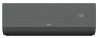 Кондиционер TCL SaveIN Series ZG41IHB TAC-09CHSD/ZG41IHB Black Heat Pump Inverter R32 WI-FI