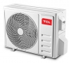 Кондиционер TCL SaveIN Series ZG41IHB TAC-09CHSD/ZG41IHB Black Heat Pump Inverter R32 WI-FI