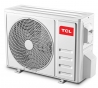 Кондиціонер TCL SaveIN Series ZG41IHB TAC-12CHSD/ZG41IHB Black Heat Pump Inverter R32 WI-FI