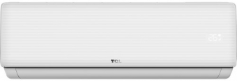 TCL TAC-07CHSA/XAB1 Elite