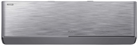 Кондиціонер TCL TAC-09CHSD/FAI Inverter R32 WI-FI