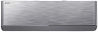 Кондиціонер TCL TAC-09CHSD/FAI Inverter R32 WI-FI