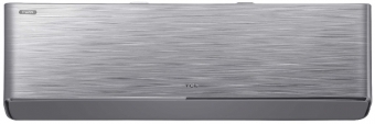 TCL TAC-09CHSD/FAI Inverter R32 WI-FI