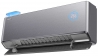 Кондиціонер TCL TAC-09CHSD/FAI Inverter R32 WI-FI