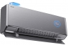 Кондиціонер TCL TAC-09CHSD/FAI Inverter R32 WI-FI