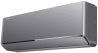 Кондиціонер TCL TAC-09CHSD/FAI Inverter R32 WI-FI