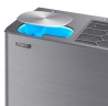 Кондиціонер TCL TAC-09CHSD/FAI Inverter R32 WI-FI