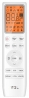 Кондиціонер TCL TAC-09CHSD/FAI Inverter R32 WI-FI