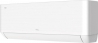 Кондиционер TCL TAC-09CHSD/TPG31I3AHB Heat Pump Inverter R32 WI-FI