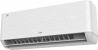 Кондиционер TCL TAC-09CHSD/TPG31I3AHB Heat Pump Inverter R32 WI-FI
