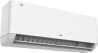 Кондиционер TCL TAC-09CHSD/TPG31I3AHB Heat Pump Inverter R32 WI-FI