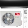 Кондиционер TCL TAC-09CHSD/XA82I Black Inverter R32 WI-FI Ready