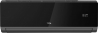 Кондиционер TCL TAC-09CHSD/XA82I Black Inverter R32 WI-FI Ready