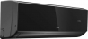 Кондиціонер TCL TAC-09CHSD/XA82IN Black Inverter R32 WI-FI