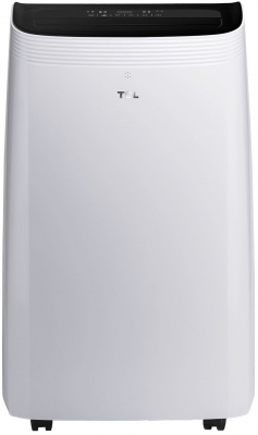TCL TAC-12CPB/MZW Mobile