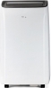 Кондиционер TCL TAC-16CPB/NZW Mobile