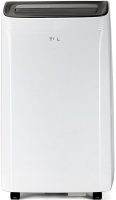 TCL TAC-16CPB/NZW Mobile