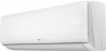 Кондиционер TCL TAC-18CHSA/XAB1 Elite
