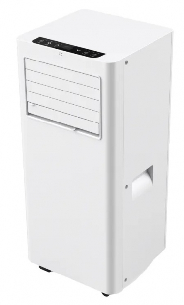 Кондиционер TCL TAC-07CPB/PSLWS WI-FI