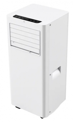 TCL TAC-07CPB/PSLWS WI-FI