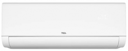 Кондиционер TCL BreezeIN 2.0 TAC-09CHSD/UG11V3AHB Heat Pump Inverter R32 WI-FI
