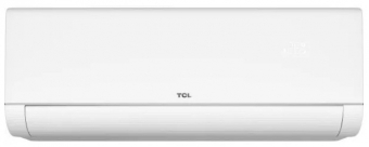 TCL BreezeIN 2.0 TAC-09CHSD/UG11V3AHB Heat Pump Inverter R32 WI-FI