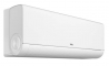 Кондиционер TCL BreezeIN 2.0 TAC-09CHSD/UG11V3AHB Heat Pump Inverter R32 WI-FI