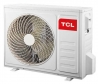 Кондиционер TCL BreezeIN 2.0 TAC-09CHSD/UG11V3AHB Heat Pump Inverter R32 WI-FI