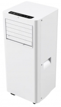 TAC-09CPB/PSLWS WI-FI