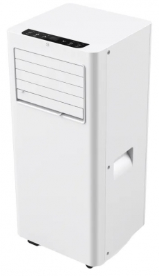 TCL TAC-09CPB/PSLWS WI-FI