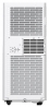 Кондиціонер TCL TAC-09CPB/PSLWS WI-FI