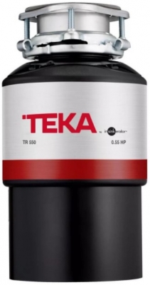 TEKA TR 750