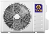 Кондиционер TKS Adele Inverter TKS-08AD2W