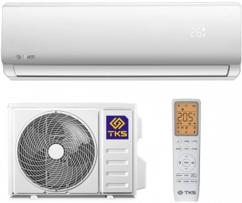 TKS  Adele TKS-18A2W