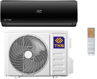 TKS Elba Inverter II TKS-14LD3B