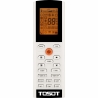 Кондиционер TOSOT GF-12W2