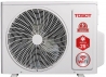 Кондиционер TOSOT GF-12W2