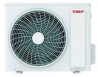 Кондиціонер TOSOT GL-24ZS2