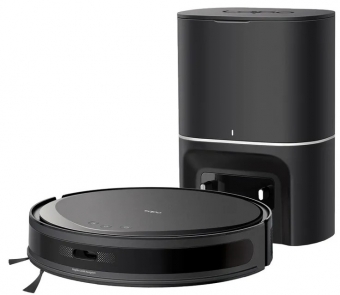 TP-LINK Tapo RV20 Max Plus