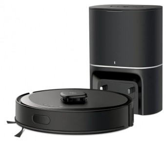 TP-LINK Tapo RV30 Max Plus