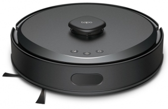 TP-LINK Tapo RV30 Max