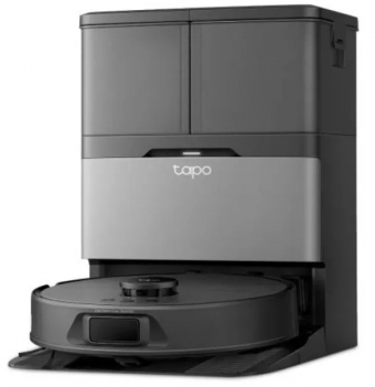 TP-LINK Tapo RV50 Pro Omni