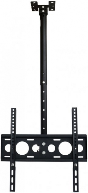 Держатель Tecro Fly 12