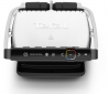 Електрогриль Tefal GC 750 D30